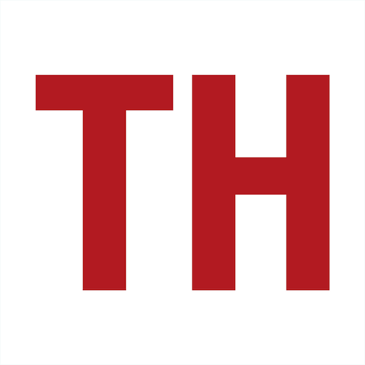 Townhall - Conservative News, Political Analysis and Commentary
